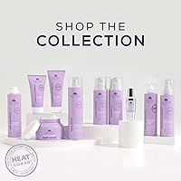 SUTRA Heat Guard Hair Serum 2oz — image 6