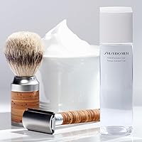 Shiseido Men Hydrating Lotion Clear - 5 oz — image 5