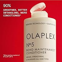 Olaplex Wash and Shine Hair Kit — image 5