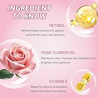 AM AROMANTRA Mother's Day Skin Care Kit — image 8