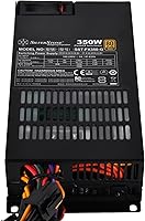 SilverStone SST-FX350-G-USA — image 5