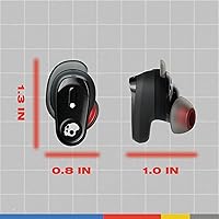 Skullcandy Method 360 ANC Wireless Earbuds — image 10