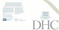 DHC Mild Soap Trio, 3.1 oz — image 8