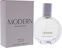 Modern by Banana Republic Eau de Parfum 3.4 oz — image 4