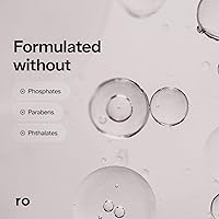 Ro Men's Revive Shampoo & Restore Conditioner Duo 8 fl oz — image 5