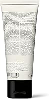 Aesop Purifying Facial Exfoliant Paste 2.6oz — image 7