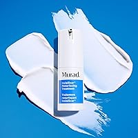 Murad InvisiScar Resurfacing Treatment – 0.5 Fl Oz — image 3
