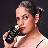 BELLAVITA Luxury Mood Collection Magnetic Perfume for Women 100mL — image 3