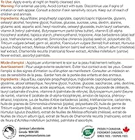 Jamieson ProVitamina A Retinol Renewal Night Cream 120mL — image 5