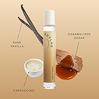 Skylar Vanilla Sky Eau de Parfum 10mL — image 3