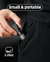 IWOBAC Digital Microscope IW0316-NS-B — image 6