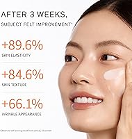 Sulwhasoo Essential Firming Cream EX 0.5oz — image 4