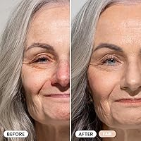 Prime Prometics PrimeSkin CC+ Cream Fair — image 2