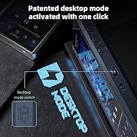 FiiO M23 Hi-Res MP3 Music Player — image 4