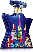 Bond No. 9 New York Nights Eau De Parfum Spray 3.4oz — image 1