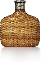 John Varvatos Artisan Eau de Toilette 125mL — image 7