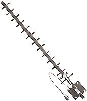 Tupavco TP512 15dBi 2.4GHz Outdoor Directional WiFi Antenna — image 12