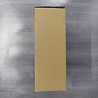 JaiHo 14 Inch LCD Security Monitor — image 17