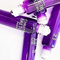 Christian Breton LIFTOX Eye Lifting Serum 10ml — image 3