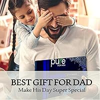 Rachelle Parker Men's Bath Bombs Gift Set — image 6