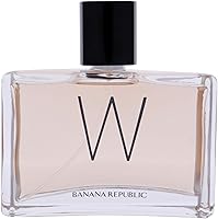 Banana Republic W Eau De Parfum Spray 4.2 Fl Oz — image 2