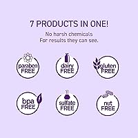 TBH Kids Teen Hygiene Starter Kit 7-in-1 — image 2