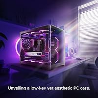 Asiahorse Nyota 120mm ARGB Case Fan — image 3