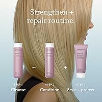 Living Proof Restore Conditioner 24oz — image 7