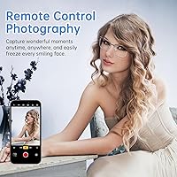 Tulbeys GS06 Smart Glasses — image 7