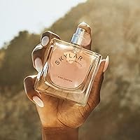Skylar Pink Canyon Eau de Parfum 50mL — image 5