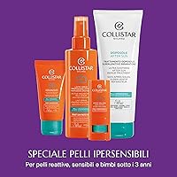 Collistar After Sun 250mL — image 6