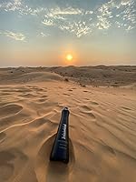 Mutari Progress Reductor Reconstructor 1L — image 6