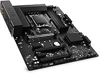 NZXT N7 Z690 Motherboard — image 8
