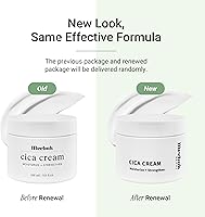 Meebak Cica Cream 5oz — image 8