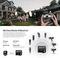 Godox iT30Pro-F Flash for Fujifilm — image 5