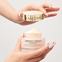 Lancôme Absolue Premium Bx Night Cream 2.5oz — image 5