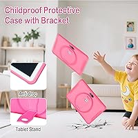 Trayoo K12 Kids Tablet 10.1-inch 64GB — image 4