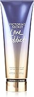 Victoria's Secret Love Addict Lotion 8oz — image 1
