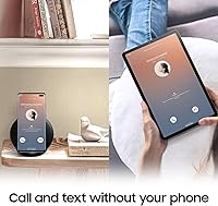 Samsung Galaxy Tab S5e 10.5″ 64GB WiFi + 4G Unlocked — image 6