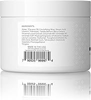 Skintensive Body Butter with Sea Buckthorn Extract, 8oz — image 4
