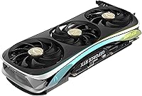 ZOTAC Gaming GeForce RTX 4090 AMP Extreme AIRO 24GB GDDR6X — image 6