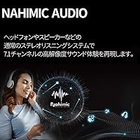 ASRock B550 PRO4 Motherboard — image 6