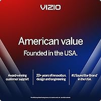 VIZIO 50-inch Quantum Pro 4K QLED TV — image 13