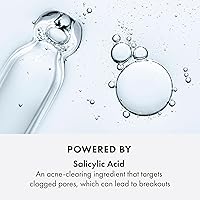 Origins Super Spot Treatment for Acne 0.3 Fl Oz — image 5