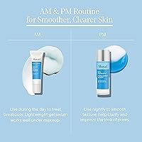 Murad Daily Clarifying Peel 3.2 Fl Oz — image 4