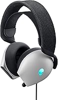 Alienware AW520H Wired Gaming Headset — image 6
