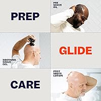 Freebird Shave Care Kit — image 5