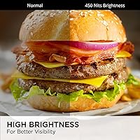 ViewSonic TD3207 32-Inch 1080p 10-Point Multi-Touch Monitor — image 6