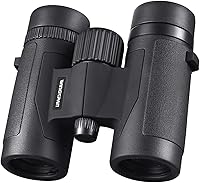 Wingspan Optics FieldView 8X32 Binoculars — image 1