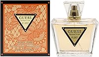 GUESS Seductive Flirt Eau de Toilette Spray 2.5 Fl Oz — image 1